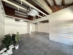 PETAIN RD/TYRWHITT RD CONSERVATION AREA (D8), Office #595794931